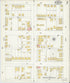 Bessemer, Jefferson County, Alabama 1904 (Sheet 7 of 20) by Relic Map Company