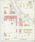 Bessemer, Jefferson County, Alabama 1904 (Sheet 9 of 20) by Relic Map Company