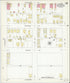 Bessemer, Jefferson County, Alabama 1908 (Sheet 11 of 24) by Relic Map Company