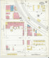 Bessemer, Jefferson County, Alabama 1908 (Sheet 12 of 24) by Relic Map Company