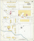 Bessemer, Jefferson County, Alabama 1908 (Sheet 14 of 24) by Relic Map Company