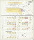 Bessemer, Jefferson County, Alabama 1908 (Sheet 15 of 24) by Relic Map Company