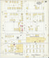Bessemer, Jefferson County, Alabama 1908 (Sheet 16 of 24) by Relic Map Company