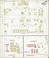 Bessemer, Jefferson County, Alabama 1908 (Sheet 19 of 24) by Relic Map Company
