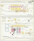 Bessemer, Jefferson County, Alabama 1908 (Sheet 20 of 24) by Relic Map Company