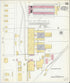 Bessemer, Jefferson County, Alabama 1908 (Sheet 23 of 24) by Relic Map Company