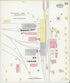 Bessemer, Jefferson County, Alabama 1908 (Sheet 24 of 24) by Relic Map Company