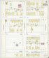 Bessemer, Jefferson County, Alabama 1908 (Sheet 2 of 24) by Relic Map Company
