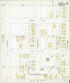 Bessemer, Jefferson County, Alabama 1908 (Sheet 3 of 24) by Relic Map Company