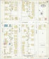 Bessemer, Jefferson County, Alabama 1908 (Sheet 5 of 24) by Relic Map Company