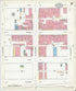 Bessemer, Jefferson County, Alabama 1908 (Sheet 6 of 24) by Relic Map Company