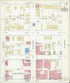 Bessemer, Jefferson County, Alabama 1908 (Sheet 7 of 24) by Relic Map Company
