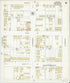 Bessemer, Jefferson County, Alabama 1908 (Sheet 9 of 24) by Relic Map Company