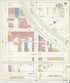 Bessemer, Jefferson County, Alabama 1913 (Sheet 11 of 28) by Relic Map Company