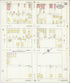 Bessemer, Jefferson County, Alabama 1913 (Sheet 12 of 28) by Relic Map Company
