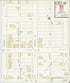 Bessemer, Jefferson County, Alabama 1913 (Sheet 13 of 28) by Relic Map Company