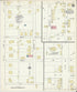 Bessemer, Jefferson County, Alabama 1913 (Sheet 16 of 28) by Relic Map Company