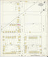 Bessemer, Jefferson County, Alabama 1913 (Sheet 17 of 28) by Relic Map Company