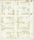Bessemer, Jefferson County, Alabama 1913 (Sheet 18 of 28) by Relic Map Company