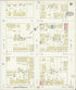 Bessemer, Jefferson County, Alabama 1913 (Sheet 19 of 28) by Relic Map Company