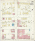 Bessemer, Jefferson County, Alabama 1913 (Sheet 20 of 28) by Relic Map Company