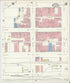 Bessemer, Jefferson County, Alabama 1913 (Sheet 21 of 28) by Relic Map Company