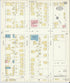 Bessemer, Jefferson County, Alabama 1913 (Sheet 22 of 28) by Relic Map Company