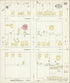 Bessemer, Jefferson County, Alabama 1913 (Sheet 23 of 28) by Relic Map Company