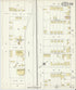 Bessemer, Jefferson County, Alabama 1913 (Sheet 24 of 28) by Relic Map Company