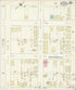 Bessemer, Jefferson County, Alabama 1913 (Sheet 25 of 28) by Relic Map Company