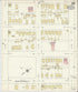 Bessemer, Jefferson County, Alabama 1913 (Sheet 26 of 28) by Relic Map Company