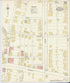 Bessemer, Jefferson County, Alabama 1913 (Sheet 27 of 28) by Relic Map Company
