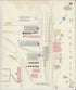 Bessemer, Jefferson County, Alabama 1913 (Sheet 28 of 28) by Relic Map Company