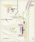 Bessemer, Jefferson County, Alabama 1913 (Sheet 2 of 28) by Relic Map Company