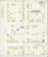 Bessemer, Jefferson County, Alabama 1913 (Sheet 3 of 28) by Relic Map Company