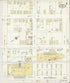 Bessemer, Jefferson County, Alabama 1913 (Sheet 4 of 28) by Relic Map Company