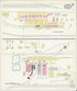 Bessemer, Jefferson County, Alabama 1913 (Sheet 5 of 28) by Relic Map Company