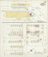 Bessemer, Jefferson County, Alabama 1913 (Sheet 6 of 28) by Relic Map Company