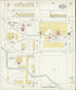 Bessemer, Jefferson County, Alabama 1913 (Sheet 7 of 28) by Relic Map Company