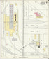 Bessemer, Jefferson County, Alabama 1913 (Sheet 8 of 28) by Relic Map Company
