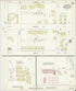 Bessemer, Jefferson County, Alabama 1913 (Sheet 9 of 28) by Relic Map Company