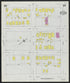 Bessemer, Jefferson County, Alabama 1924 (Sheet 10) by Relic Map Company