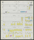 Bessemer, Jefferson County, Alabama 1924 (Sheet 11) by Relic Map Company