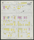 Bessemer, Jefferson County, Alabama 1924 (Sheet 13) by Relic Map Company