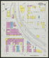 Bessemer, Jefferson County, Alabama 1924 (Sheet 14) by Relic Map Company