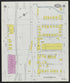 Bessemer, Jefferson County, Alabama 1924 (Sheet 15) by Relic Map Company