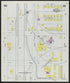 Bessemer, Jefferson County, Alabama 1924 (Sheet 16) by Relic Map Company