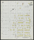 Bessemer, Jefferson County, Alabama 1924 (Sheet 17) by Relic Map Company