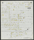 Bessemer, Jefferson County, Alabama 1924 (Sheet 18) by Relic Map Company