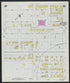 Bessemer, Jefferson County, Alabama 1924 (Sheet 19) by Relic Map Company